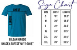 Cheer Life- Puff Look - PLEASE ALLOW 4-5 BUSINESS DAYS FOR SHIPPING