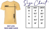 Cheer Life- Puff Look - PLEASE ALLOW 4-5 BUSINESS DAYS FOR SHIPPING