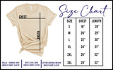 Cheer Life- Puff Look - PLEASE ALLOW 4-5 BUSINESS DAYS FOR SHIPPING